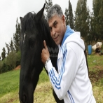 Abdelaziz stati
